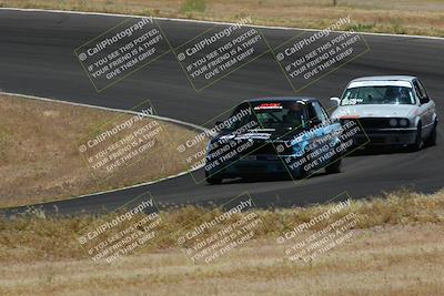 media/May-18-2024-Nasa (Sat) [[31ca56b002]]/Race Group A/Race (Turn 2)/